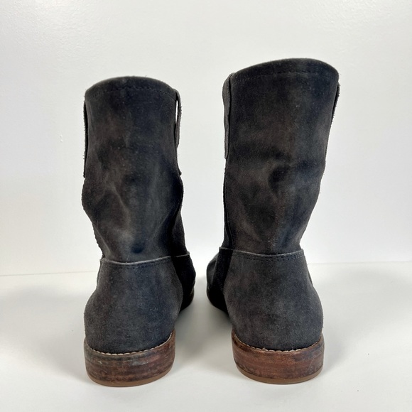 Isabel Marant Jenny boot sz. 37 - Picture 2 of 11
